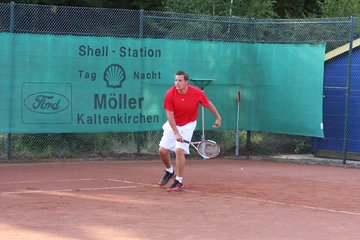 Bild 651 - 12.HSP - 2009
